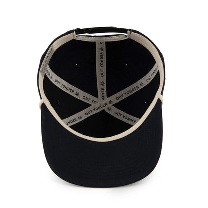 Daily Rope Hat