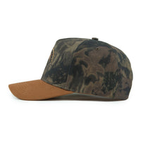 The Fan Club Snapback