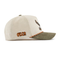 (Pre-Order) The Mallard