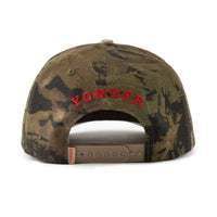 Country Store SnapBack