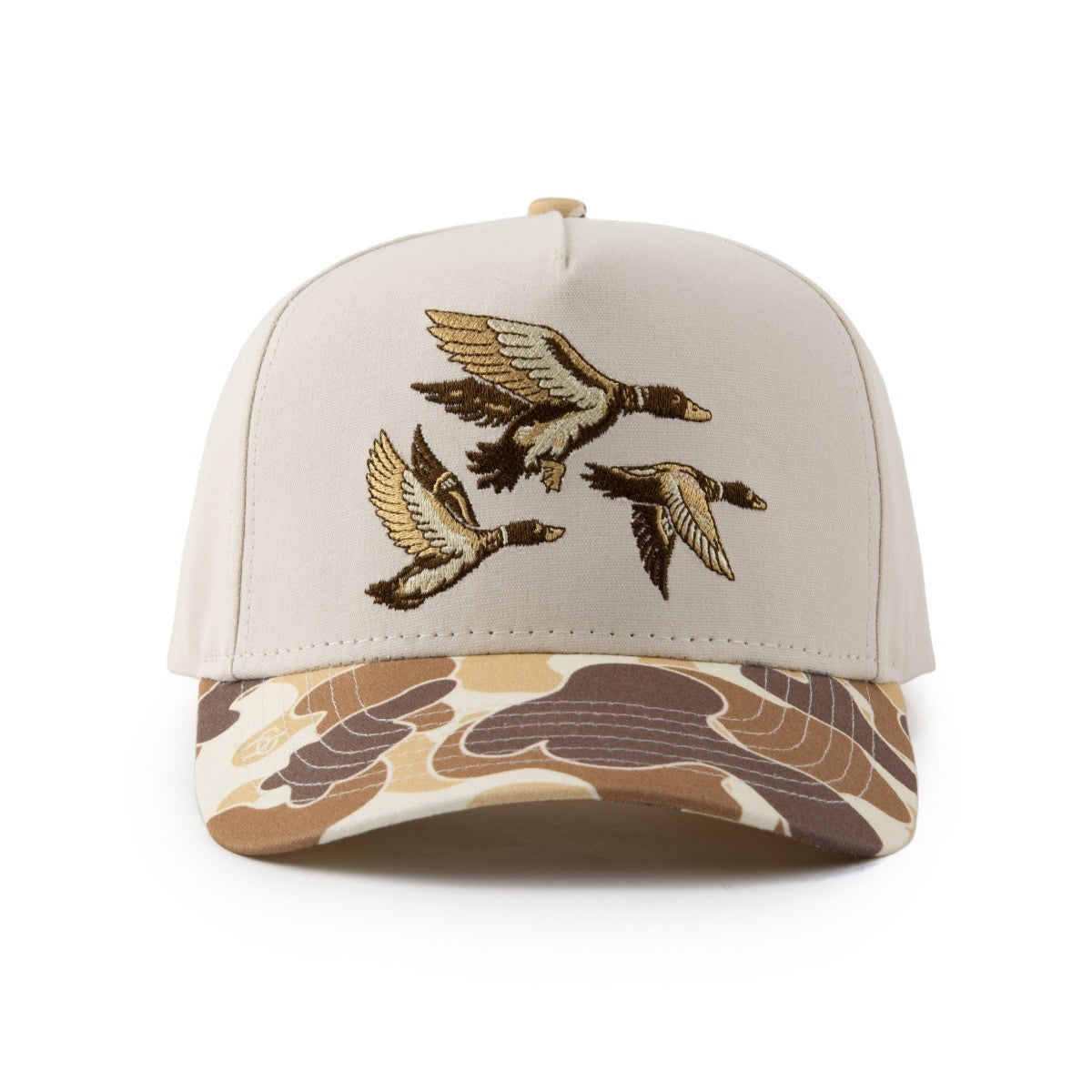 帽子 Daydream Butter Hat (Off white) ovy Amazon.com: 47 Los Angeles Dodgers Mens Womens MVP