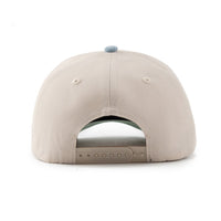 Pre-Order "Fastest Gun" Snapback