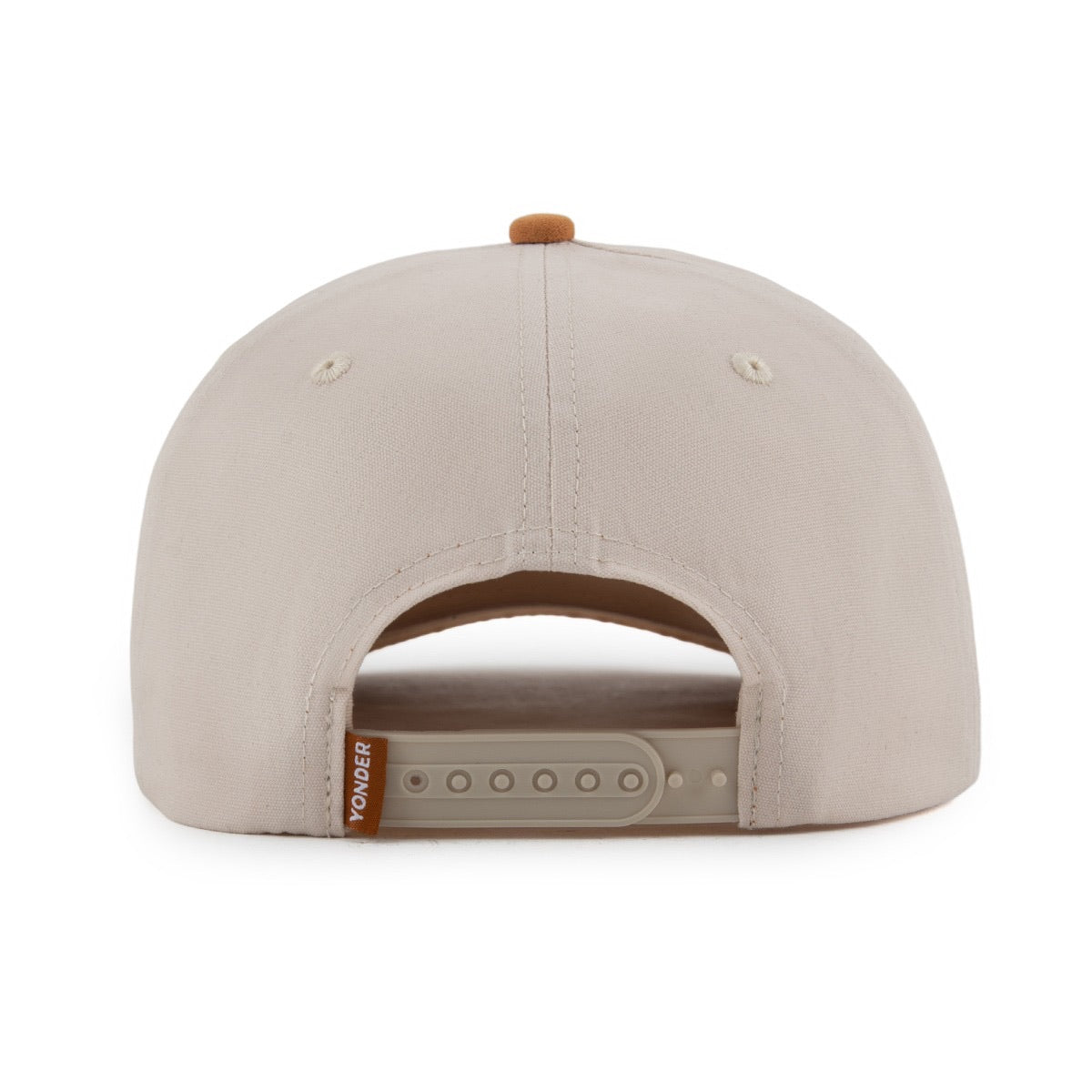 The 250th Hat (Pre-Order)