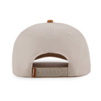 The 250th Hat (Pre-Order)