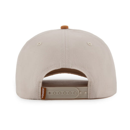 The 250th Hat (Pre-Order)