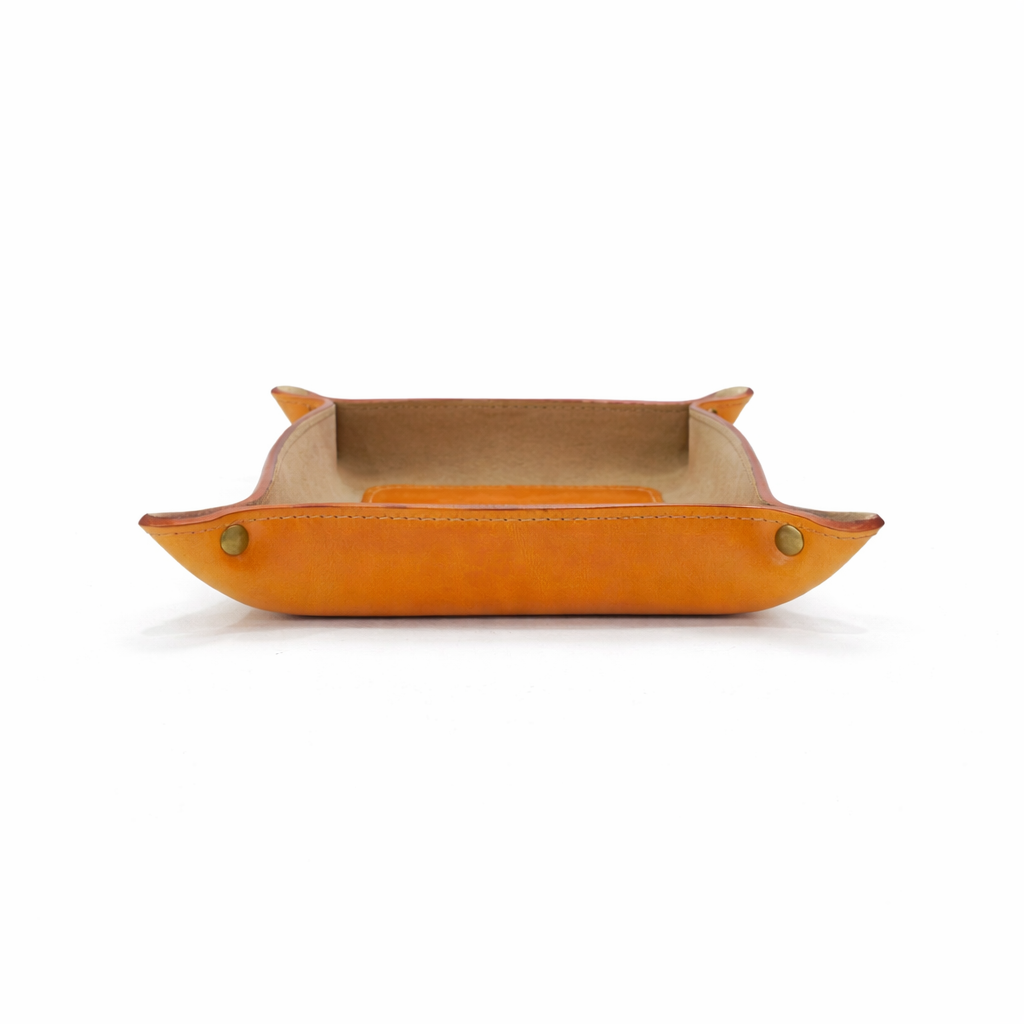 The Outpost Tray