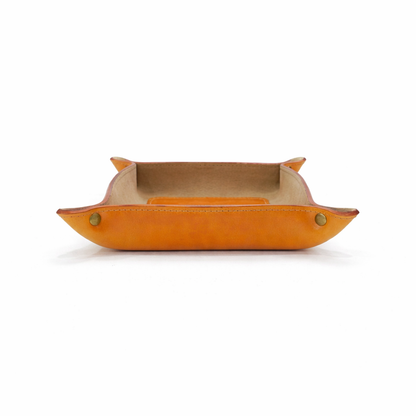 The Outpost Tray