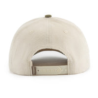 (Pre-Order) The Mallard