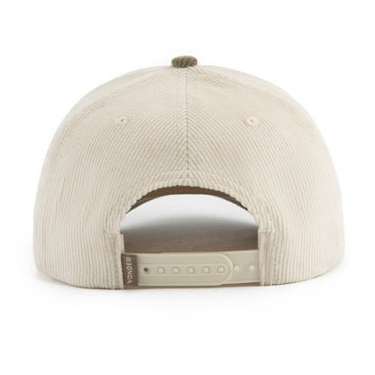 (Pre-Order) The Mallard