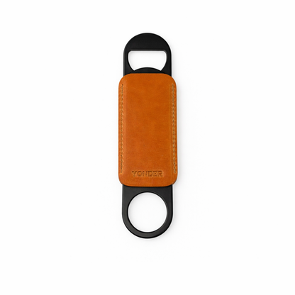 The Banquet Buddy Bottle Opener