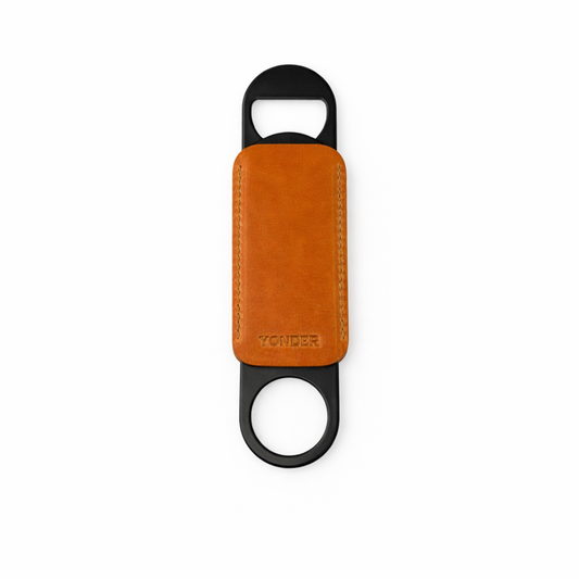 The Banquet Buddy Bottle Opener
