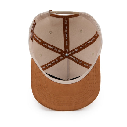The 250th Hat (Pre-Order)