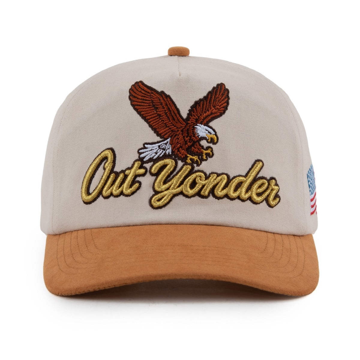 The 250th Hat (Pre-Order)