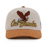 The 250th Hat (Pre-Order)