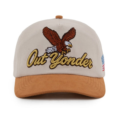 The 250th Hat (Pre-Order)