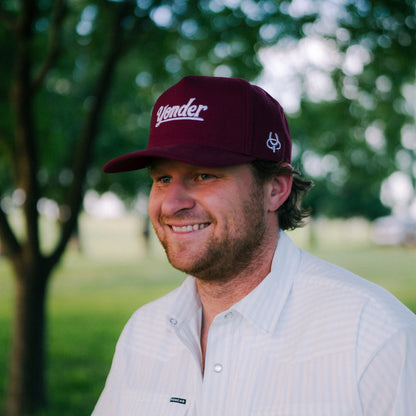 Reveille SnapBack