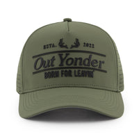 The Public (Forrest Green)