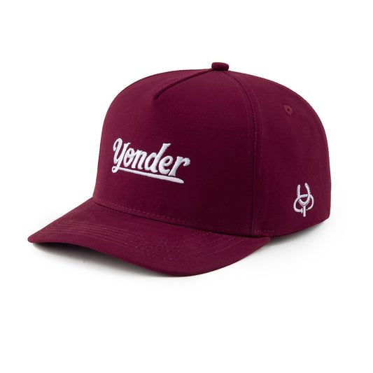 Reveille SnapBack