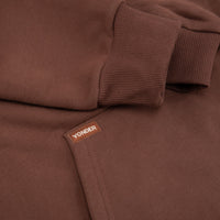 The “Everywhere” Hoodie