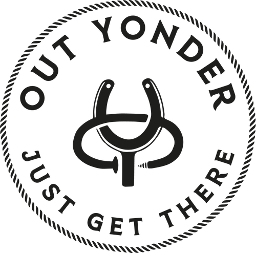 Out Yonder Company