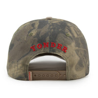 Country Store SnapBack