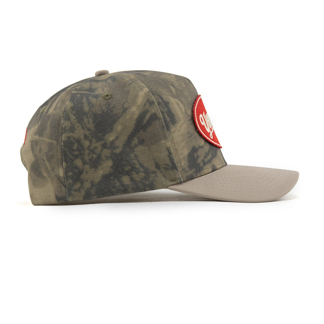 Country Store SnapBack