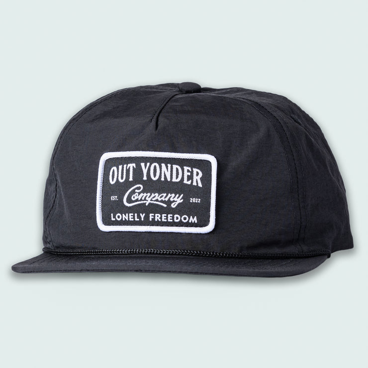 https://outyondercompany.com/cdn/shop/products/OutYonderBlackCordHat-1_740x.jpg?v=1667338349